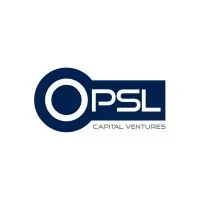 OPSL Capital Ventures