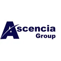 Ascencia Group