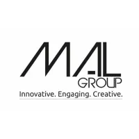 Mal-H Group