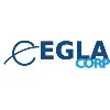 EGLA CORP dba EGLA COMMUNICATIONS EGLA CORP dba EGLA COMMUNICATIONS