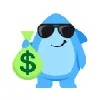 sellshark.com sellshark.com
