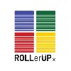 ROLLerUP® ROLLerUP®