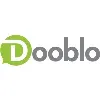 Dooblo - SurveyToGo Dooblo - SurveyToGo