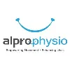 Alpro Physio Alpro Physio