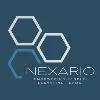 Nexario