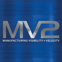 MV2 MES