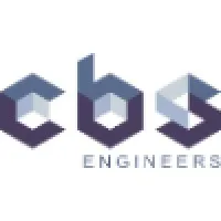 CBS Engineers