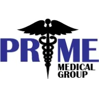 Prime Medical Group