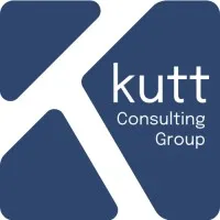 Kutt Consulting Group