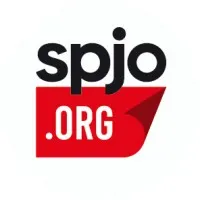 SportsJournalism.org