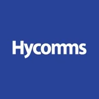 Hycomms Hycomms