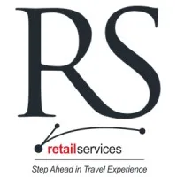 Retail Services