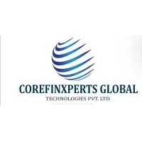 CoreFinExperts Global Technologies Pvt Ltd