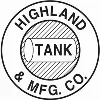 Highland Tank Highland Tank