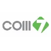 Comseven Public Company Limited Comseven Public Company Limited