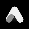Arcflow Arcflow