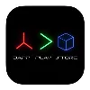 Dapp Play Store