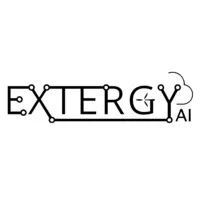 ExtergyAI