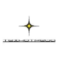 Technotrade Technotrade