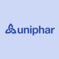 Uniphar | Clinical