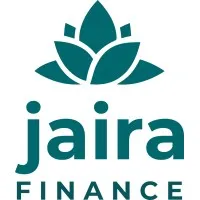 Jaira Finance