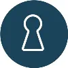 Key Healthcare Key Healthcare