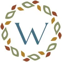 Windsong