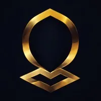 Quantum Wealth Quantum Wealth