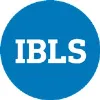 IBLS IBLS