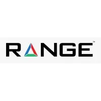 Range Lanka Range Lanka
