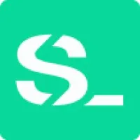 Sfxdx
