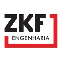 ZKF Engenharia ZKF Engenharia