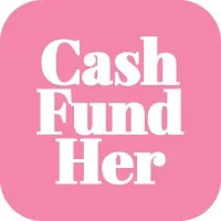 CashFundHer.com CashFundHer.com