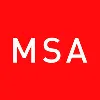 MSA Design MSA Design