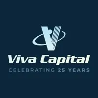 Viva Capital Funding