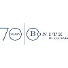 Bonitz of Georgia Inc Bonitz of Georgia Inc