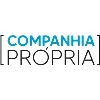 Companhia Própria Companhia Própria