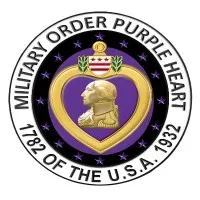 Military Order of the Purple Heart of the U.S.A., Inc. Military Order of the Purple Heart of the U.S.A., Inc.