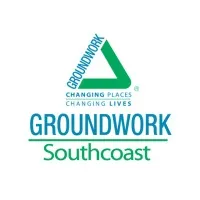 Groundwork Southcoast Groundwork Southcoast