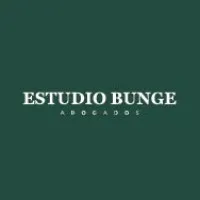 Estudio Bunge, Smith y Luchía Puig Abogados