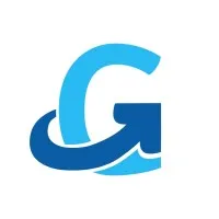 GigaProfits - Business Marketing Software