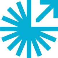 GovernmentFrameworks.com