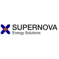 Supernova Energy Solutions Supernova Energy Solutions