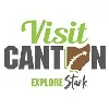 Visit Canton Visit Canton