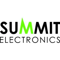 Summit Electronics