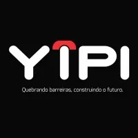 YIPI TELECOM