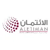 DAR ALETIMAN ALSAUDI