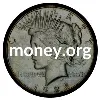 American Numismatic Association American Numismatic Association