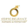 Kedpro Insurance Broking Pvt Ltd