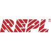REPL International Ltd REPL International Ltd
